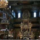 Friedenskirche in Swidnica III