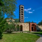 Friedenskirche Potsdam