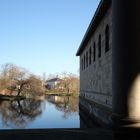 Friedenskirche Potsdam 