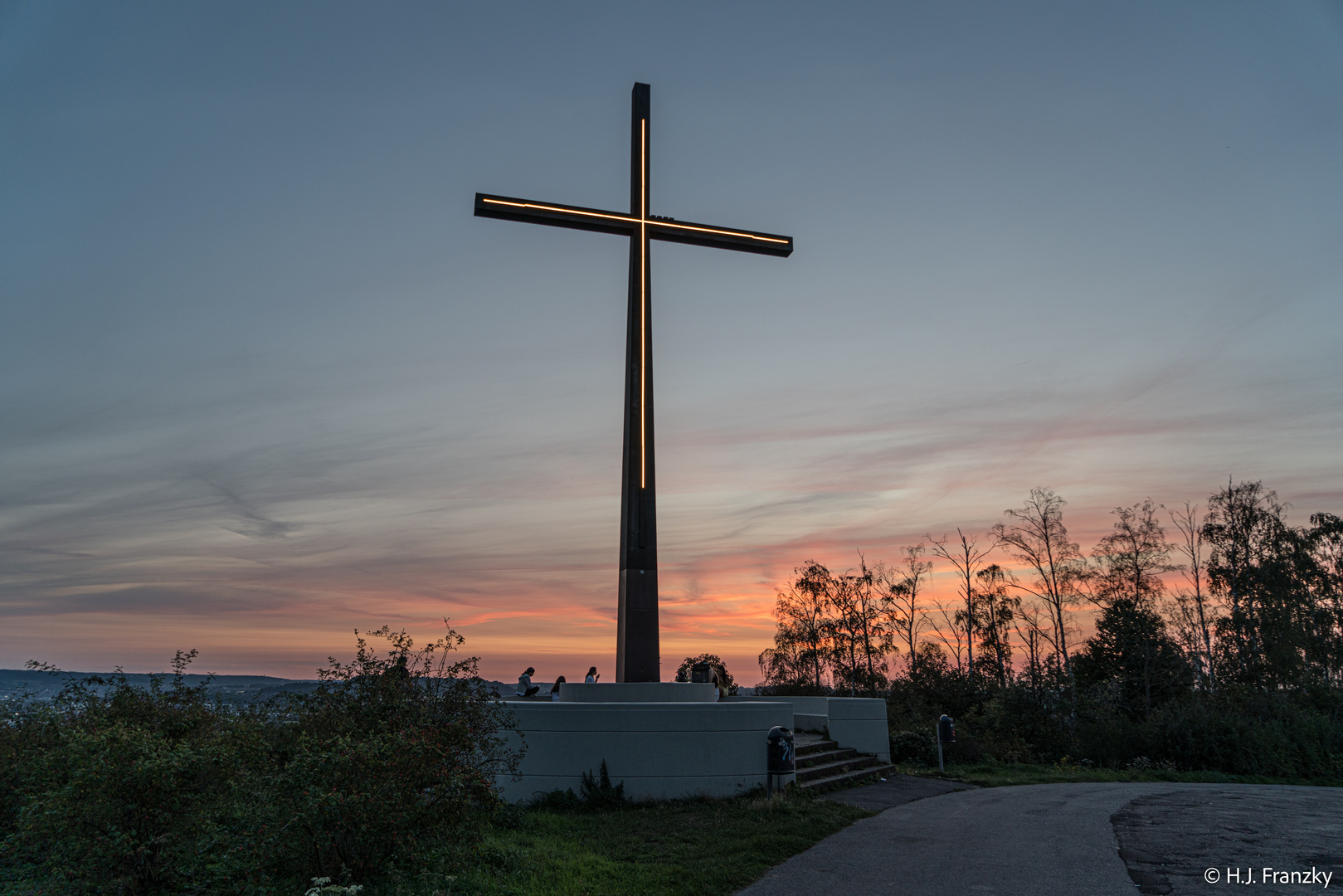 Friedenskreuz_2h-09118