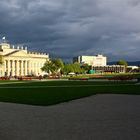 Friedericianum