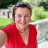 Friederike Neumann