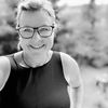 Friederike Neumann