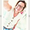 Friederike Neumann