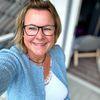 Friederike Neumann