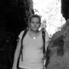 friederike.alexander