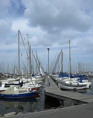 Frieders Heiligenhafen bearbeitet