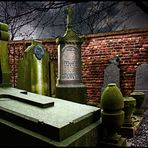 Friedhof 02