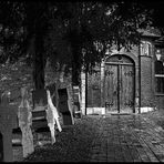 Friedhof 03