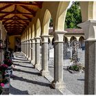 Friedhof (2),   