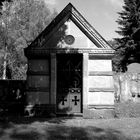 Friedhof 5