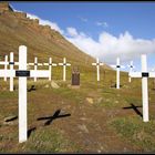 Friedhof am Hang...