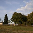 FRIEDHOF BREITENBRUNN