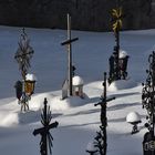 Friedhof - Bschlabs D75_0599-2