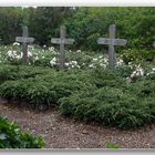 Friedhof der ertrunkenen Seeleute