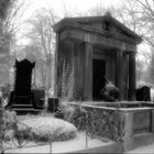 Friedhof Eisenach
