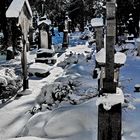 Friedhof Füssen