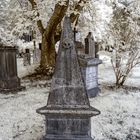 Friedhof Golzheim