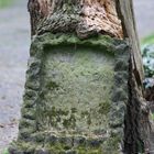 Friedhof Goslarsche Straße Braunschweig V