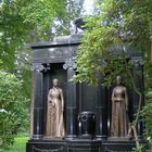 Friedhof Gotha