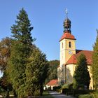 Friedhof Großsc1hönau 