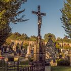 Friedhof Heiligenstadt 