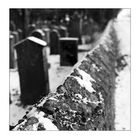 Friedhof I