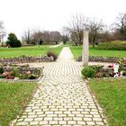 Friedhof Langenbeck