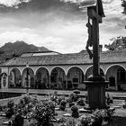 Friedhof - Luzern