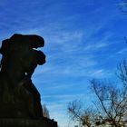 Friedhof Mirogoj