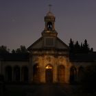 Friedhof Offenburg