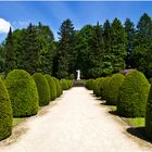 Friedhof Ohlsdorf, ...