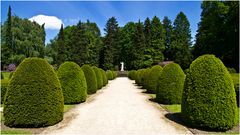 Friedhof Ohlsdorf, ...