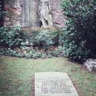 Friedhof Ohlsdorf Hamburg