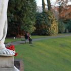 Friedhof Ohlsdorf (Hamburg)