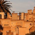 Friedhof Palma