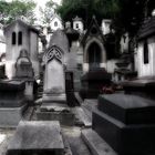 Friedhof Paris Nr. 02