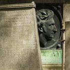 Friedhof Père Lachaise