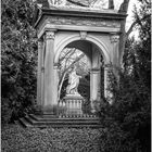 Friedhof Riensberg in Bremen 19