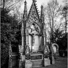 Friedhof Riensberg in Bremen 24