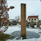 Friedhof Rott am Inn