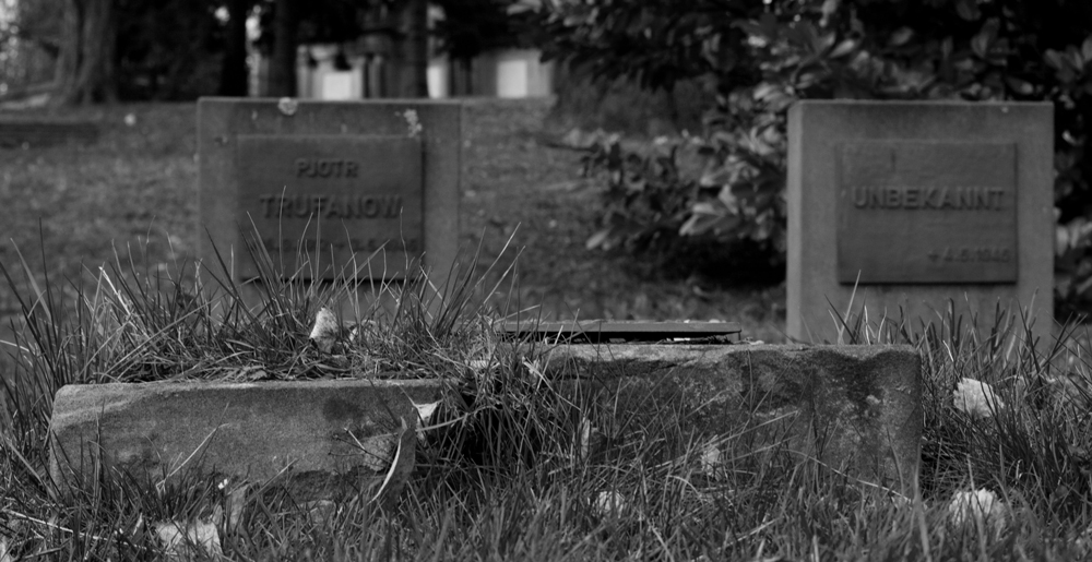 friedhof st. johann #24