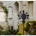 Friedhof St. Peter in Straubing