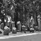 Friedhof St. Peter, Straubing