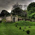 Friedhof St.Wipertii (Quedlinburg)