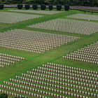 Friedhof von Douaumont