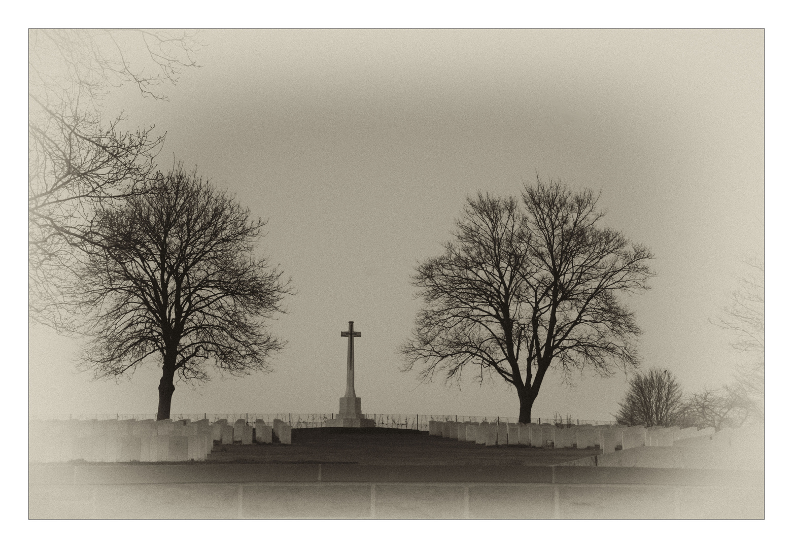 Friedhof_1