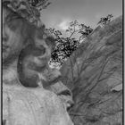 Friedhof_4