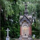 Friedhofsbrunnen