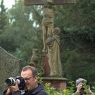 Friedhofsfotografen